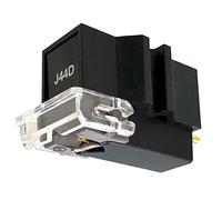 Cartucho Jico J44D MEJORADO NUDE (J-AAC0059)