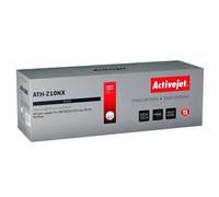 Cartucho Láser CF210X ActiveJet ATH-210NX