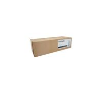 Cartucho Láser - LEXMARK - CS/X73X - Magenta - 5000 páginas - Compatible Genérico