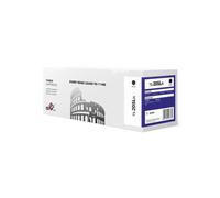 Cartucho láser TB Print Tb 205LN TS-MLT-D205L ML 3310ND - 5901500507370