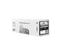 Cartucho Láser TB Print TB th-505 x n LJ P2035 - 5901500505673