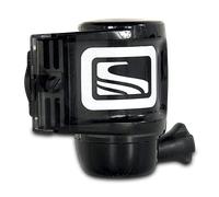 §Cartucho Lateral Motor Scott Works§