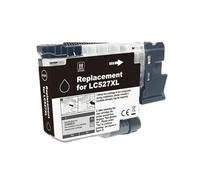 Cartucho LC527XL Compatible con Brother MFC-J4350DW