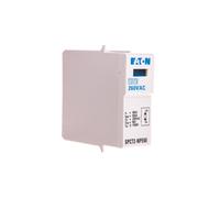 Cartucho limitador de sobretensión tipo T2 30kA 260V AC 167617