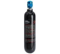 Cartucho Mammut Carbon Cartridge 300 bar N.R. Color: negro