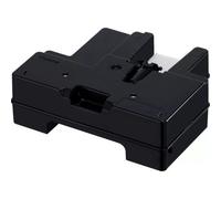 Cartucho Mantenimiento Original Canon MC-20