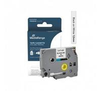CARTUCHO MEDIARANGE BROTHER TZ-231