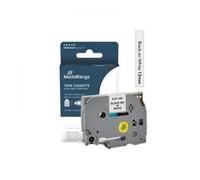 CARTUCHO MEDIARANGE BROTHER TZ-231