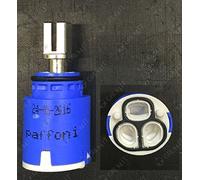 Cartucho mezclador Paffoni ZA91140