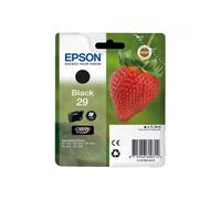 CARTUCHO NEGRO 5.3ML EPSON T2981 (CCICTO0523)