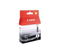 Canon 4410B005 lente de cámara SLR Lente de teleconvertidor Blanco