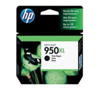 Cartucho tinta hp 950xl cn045ae negro officejet pro 8100 8600 8600 + 8600 premiun