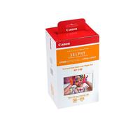 CARTUCHO ORIG CANON RP-108 COLOR/PAPEL POSTAL (8568B001)