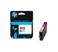 CARTUCHO ORIG HP Nº 903 MAGENTA T6L91AE
