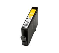 HP 903XL cartucho de tinta amarillo XL