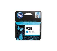 CARTUCHO ORIG HP Nº 935 CIAN C2P20AE
