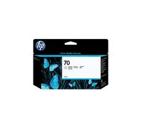 CARTUCHO ORIG HP Nº70 GRIS CLARO C9451A (C9451A)