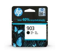 Cartucho Original HP 903 Negro - T6L99AE