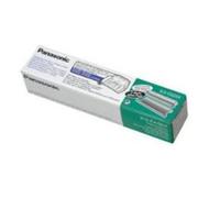 Cartucho Original Panasonic Fax KX-FA55X 2Pzs.