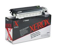 Cartucho Original Xerox Toner XC811 XC822 XC855 XC875 XC1045 / 6R881 6R00881