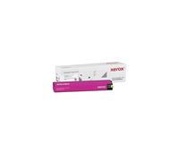 Cartucho PageWide Xerox Everyday Magenta de gran capacidad, equivalente a HP L0R14A 16000 páginas