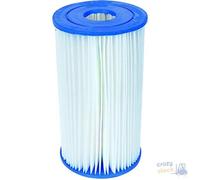 Bestway 58012 accesorio para piscina Cartucho de bomba de filtración