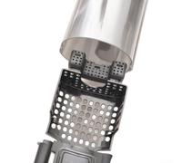 Cartucho para Dreame T60 para t70 Neutraliza Cartucho para Dreame(A) | Neutraliza desagradables, inhibe microorganismos, experiencia de más fresca, acción para activa continua