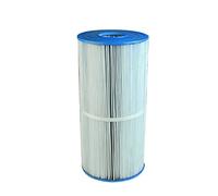 CARTUCHO PARA FILTRO TERRA 75