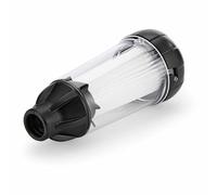 CARTUCHO PARA MICRO-FILTRO PES