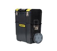 CARTUCHO PARA MUEBLES 170326