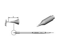 Cartucho para t245-a c245-201 jbc c245-201