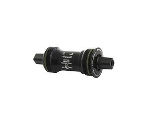 Cartucho PED.CAMPAGNOLO Centaur BSA Cuadrado 111mm