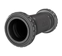 Cartucho PED.SRAM Dub BSA E-Type Superboost+73mm