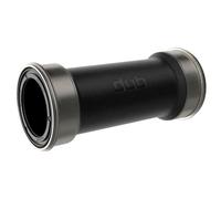 CARTUCHO PED.SRAM DUB PRESSFIT MTB SUPERBOOST+92mm