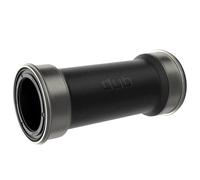 Cartucho PED.SRAM Road Am BB Dub PRESSFIT 86.5mm
