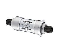 CARTUCHO PEDALIER POWER DRIVE 118 mm