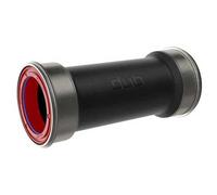 Cartucho PEDALIER SRAM Dub PRESSF.Carr.86.5 CERAM