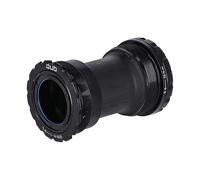 Cartucho PEDALIER SRAM T47 Road/Road Wide Dub 77mm