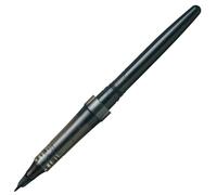 Cartucho Pentel MLJ20-A Negro 10 Piezas