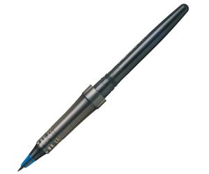 Cartucho Pentel MLJ20-C Azul 10 Piezas