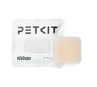 Cartucho perfumado PETKIT N50 para PURA MAX 2/PRO