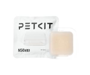 Cartucho perfumado PETKIT N50 para PURA MAX 2/PRO