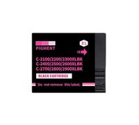 Cartucho PGI-2500XL Compatible con Canon IB4050