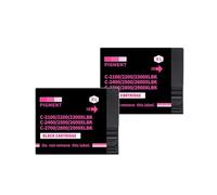 Cartucho PGI-2500XL Compatible con Canon IB4050