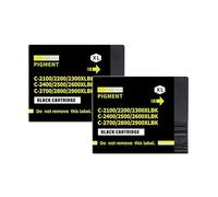 Cartucho PGI-2500XL Compatible con Canon IB4050