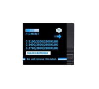 Cartucho PGI-2500XL Compatible con Canon IB4050