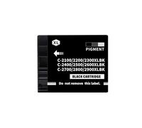 Cartucho PGI-2500XL Compatible con Canon IB4050