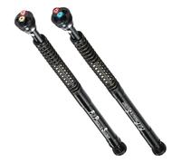 Cartucho Presurizado Regulable Bitubo EBH para YAMAHA YZF-R6 2005