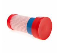 Cartucho purificador de recambio LifeSaver Cube