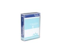 Cartucho RDX HDD Overland-Tandberg - 1 TB